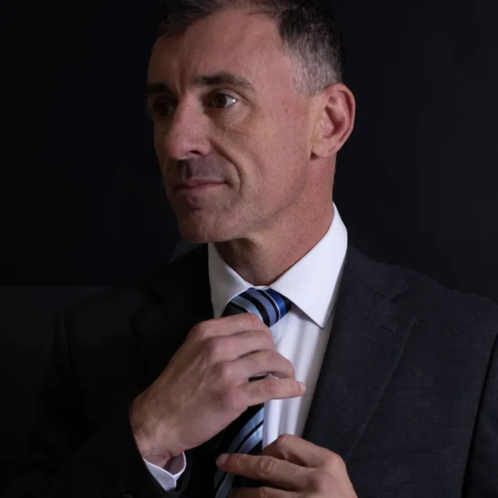 ChrisCainLaw