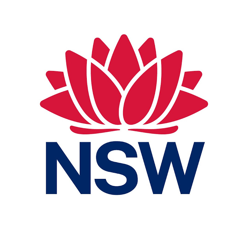 NSW Department of Education