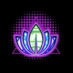 HareFUN  | AImemes | Cryptocurrency