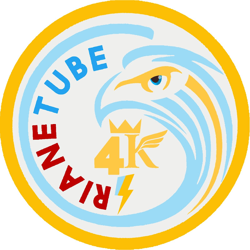 RianeTube4K