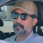 Iman naderi📍🇨🇦