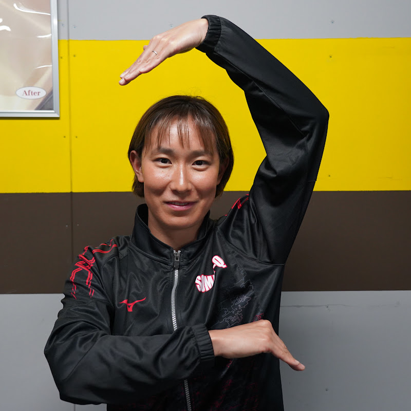 江田ちゃんねる