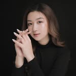 Vallene Laurencia, S.I.Kom.