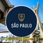 Notre Dame São Paulo