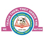 SRN MEHTA SCHOOL