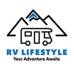 Mike & Jen's RV Lifestyle 🚘