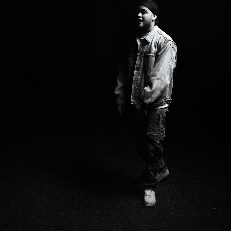 Dreamzy