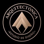 Arquitectura Interior · ARQUITECTONICA