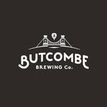 Butcombe Brewing Co.