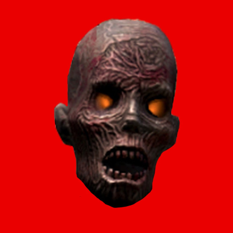 AZAEL