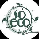 So Eco