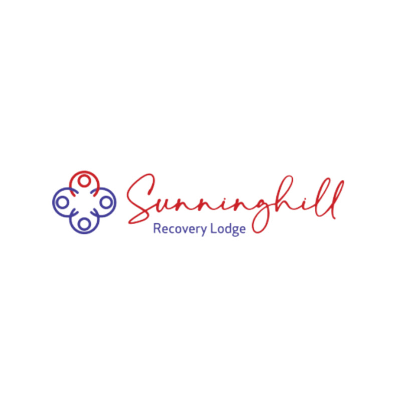 Sunninghill Recovery Lodge