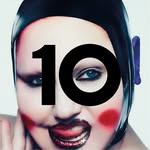 10 Magazine