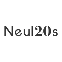 Neul20s