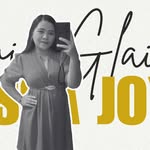 Glaissa Joy
