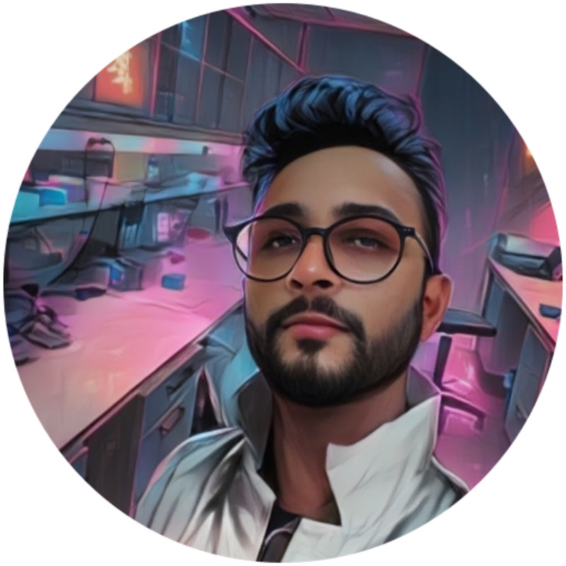 Dr. Bikal