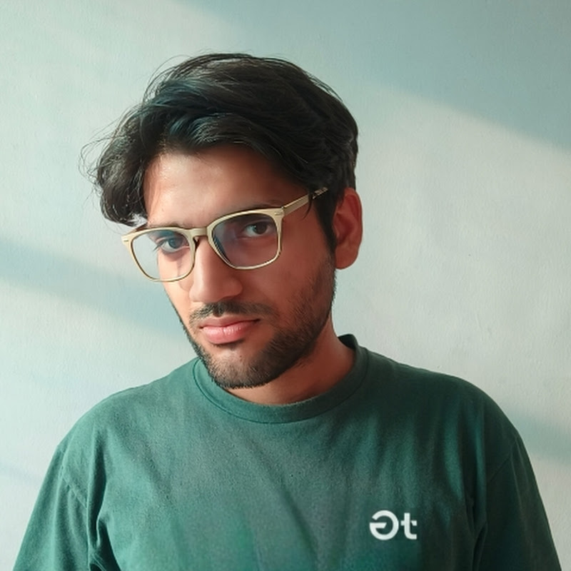 GuywithTech