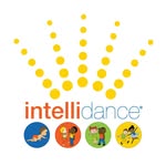 Intellidance® l Early Childhood Music and Dance