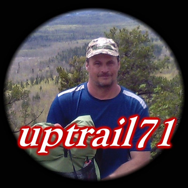 uptrail71