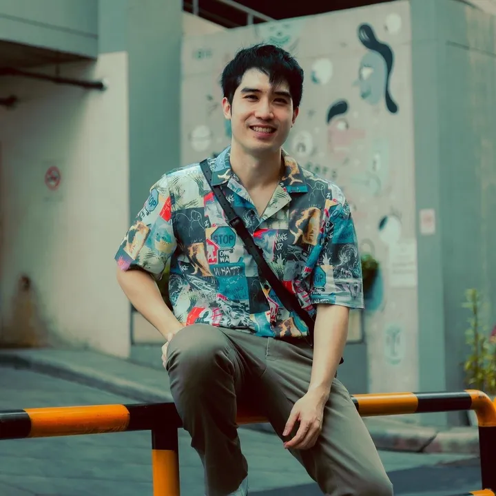 เอ็ม โอ ดี M O D