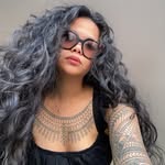 Diana Marcos