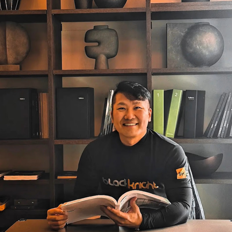 태선생운동건강연구원