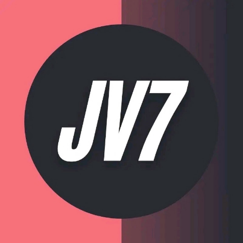 JV7 Futbol
