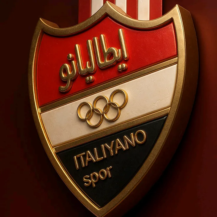 Abdoo Najjar