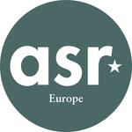 Ascott Star Rewards Europe
