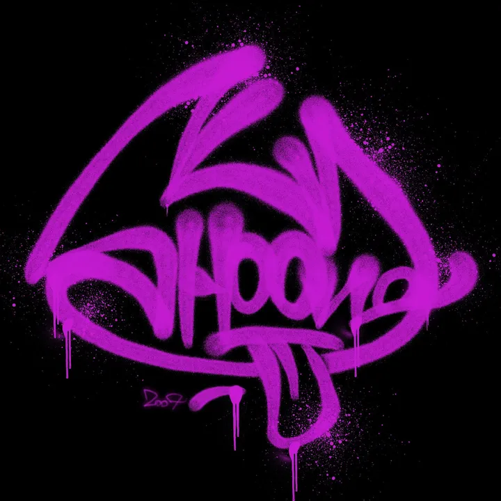Damn_show