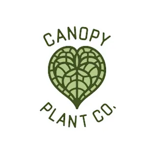 Canopy Plant Company