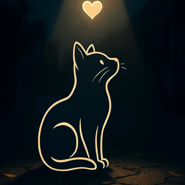Strays_Hopes
