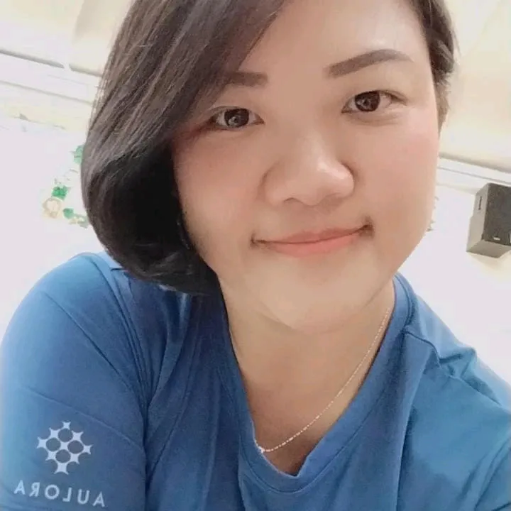 👩 BE_Evon Lim 🇸🇬