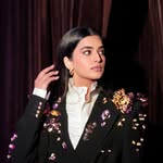 Bhavdeep Kaur
