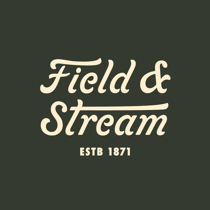 Field&Stream