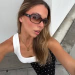 Manon