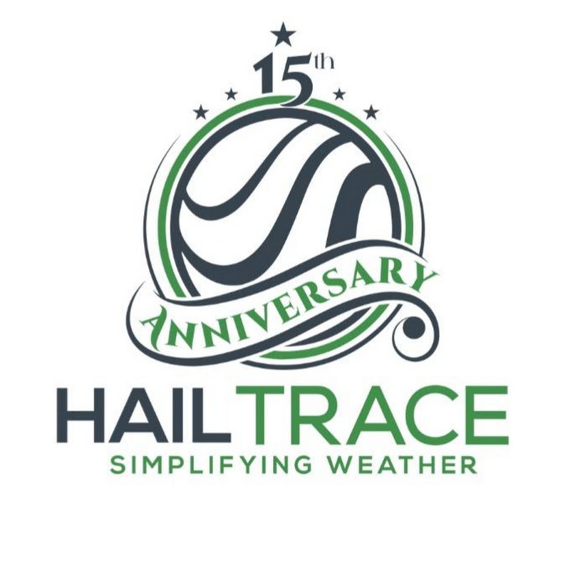 HailTrace