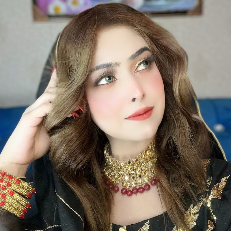 JK Beauty