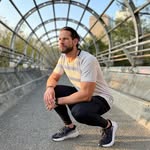 𝙂𝙤𝙣𝙯𝙖𝙡𝙤 𝘾𝙖𝙗𝙖𝙡𝙡𝙚𝙧𝙤