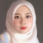 Medina Aleisya