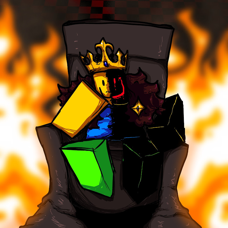 Wrecked Gaming