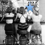 Chitchatatthebar⚡️