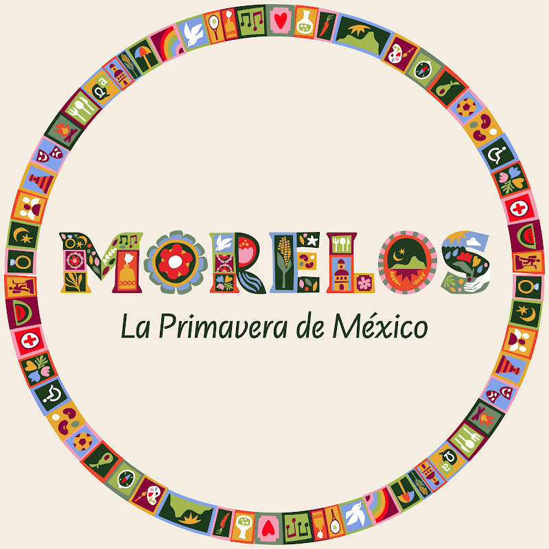 visitmorelos
