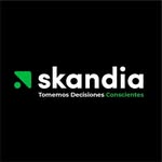 Skandia Colombia - Finanzas