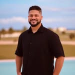Missael Lopez | Photographer