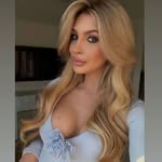 Natalia Woźniak