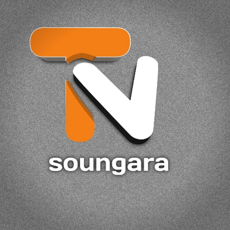 SOUNGARA PIXEL 