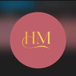 HM Beauty Bar