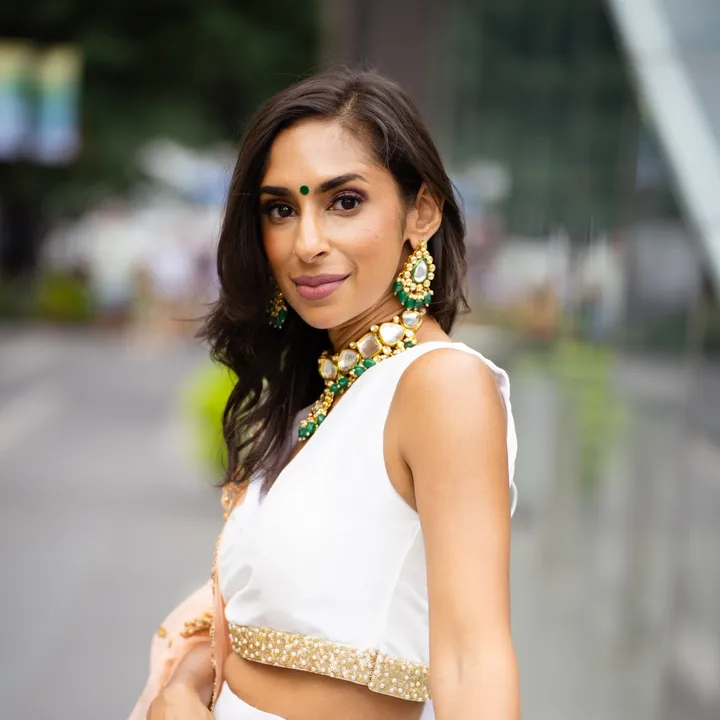 Payal