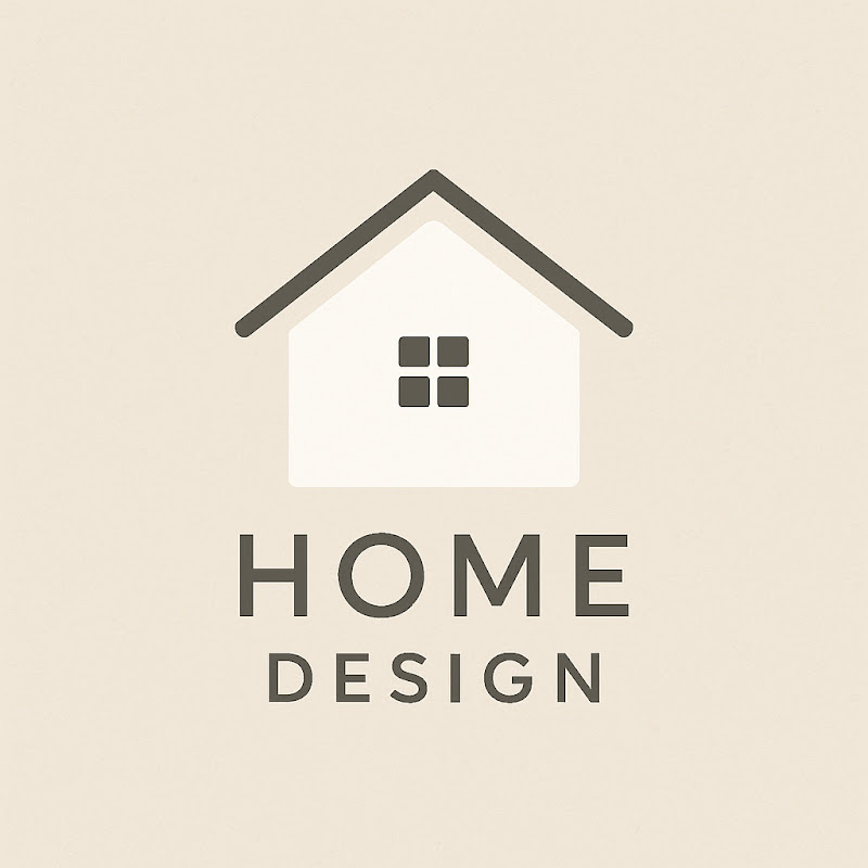 homedizayn
